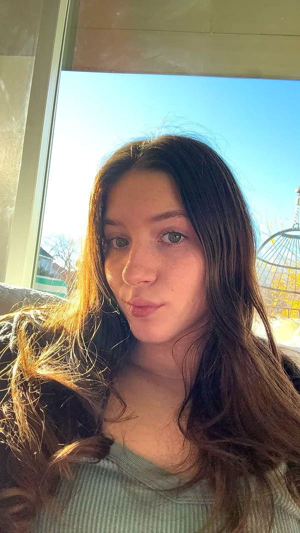 ameliabfit image ~ Altpins