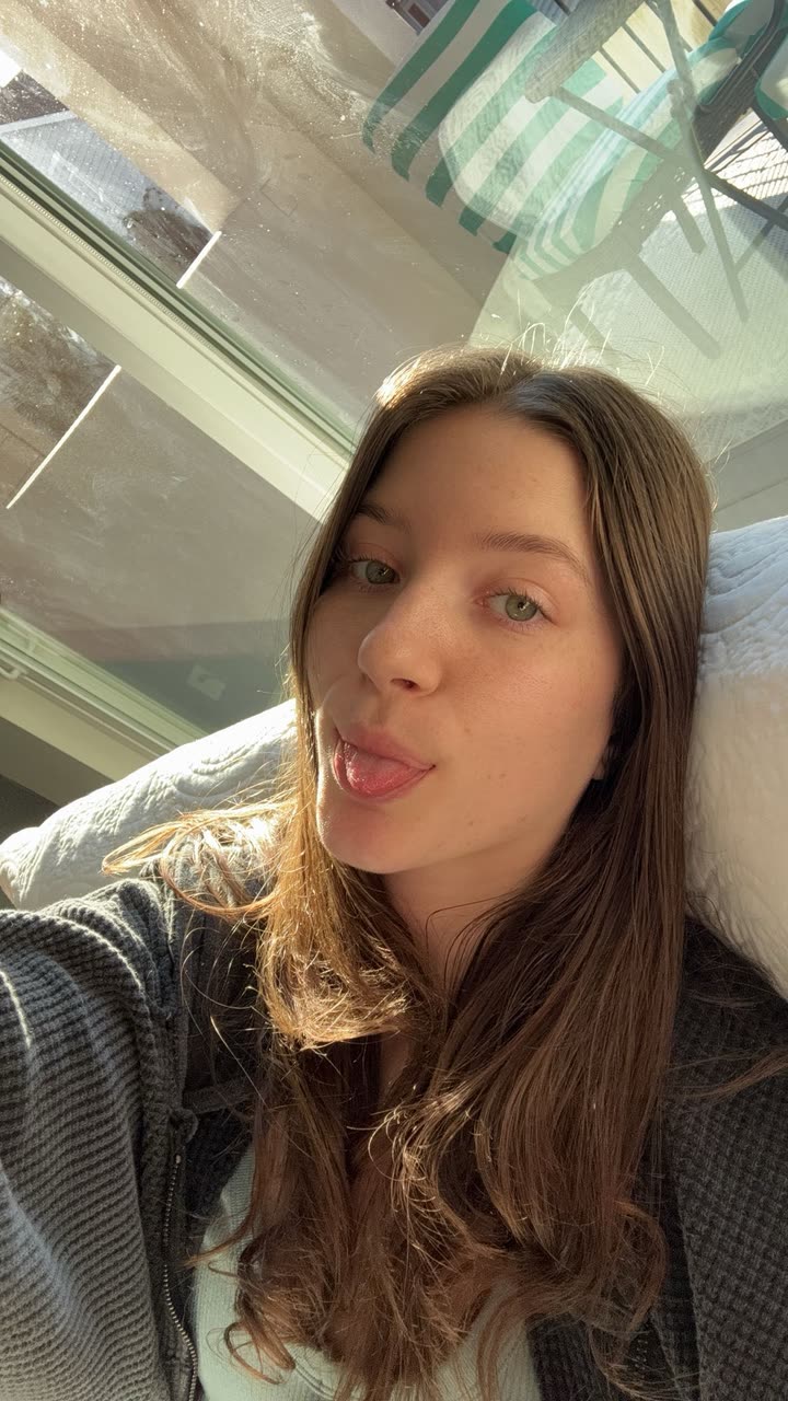 ameliabfit snapchat image archive image