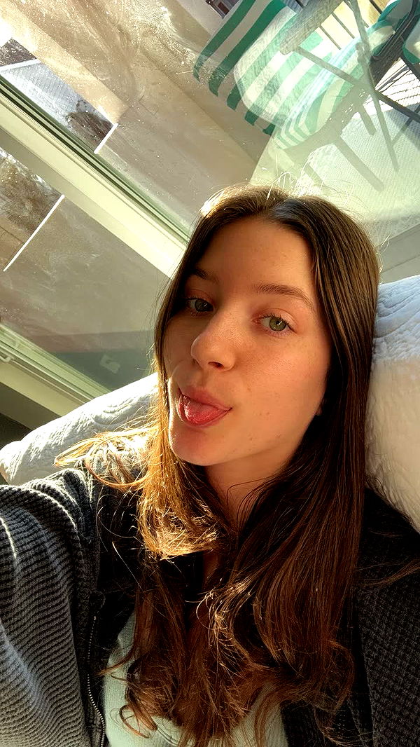 ameliabfit image ~ Altpins