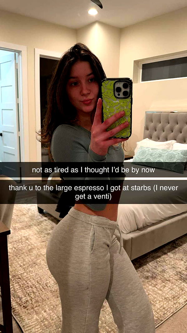 ameliabfit image ~ Altpins