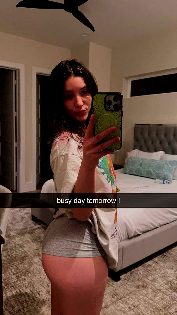 ameliabfit image ~ Altpins