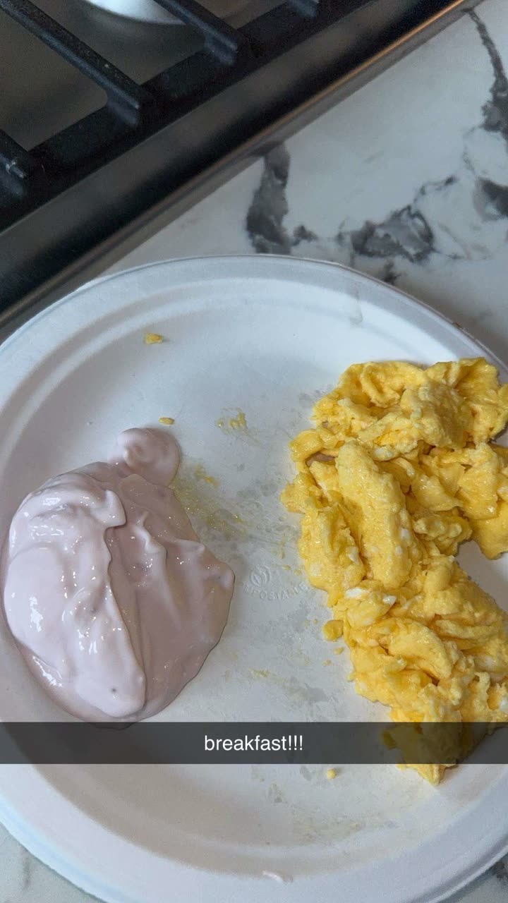 ameliabfit snapchat image archive image