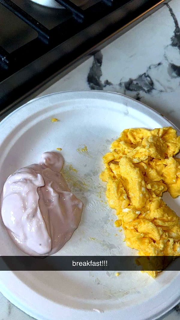 ameliabfit image ~ Altpins