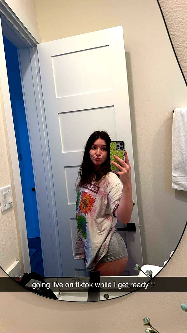 ameliabfit image ~ Altpins