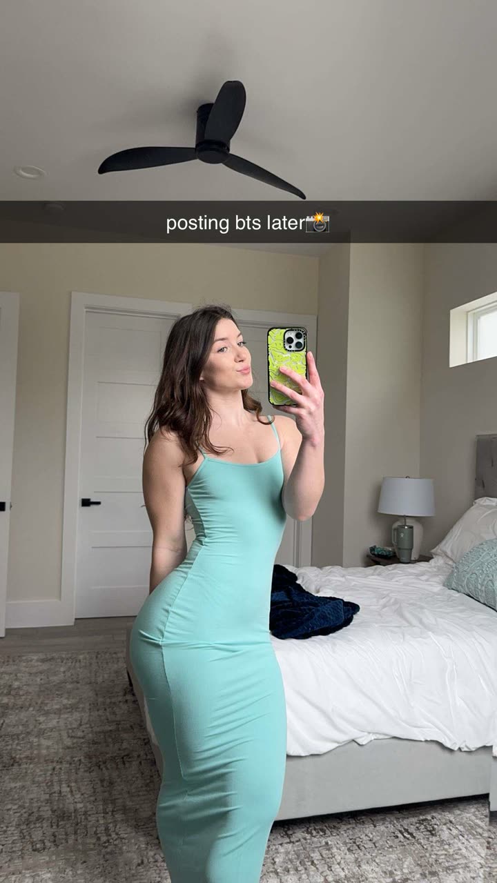 ameliabfit snapchat image archive image