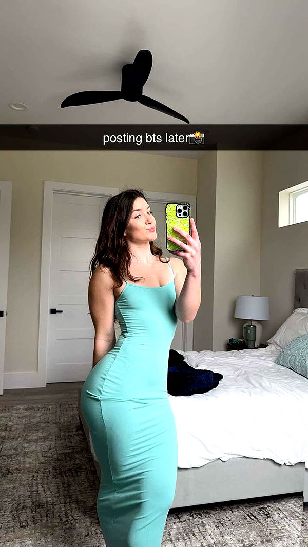 ameliabfit image ~ Altpins