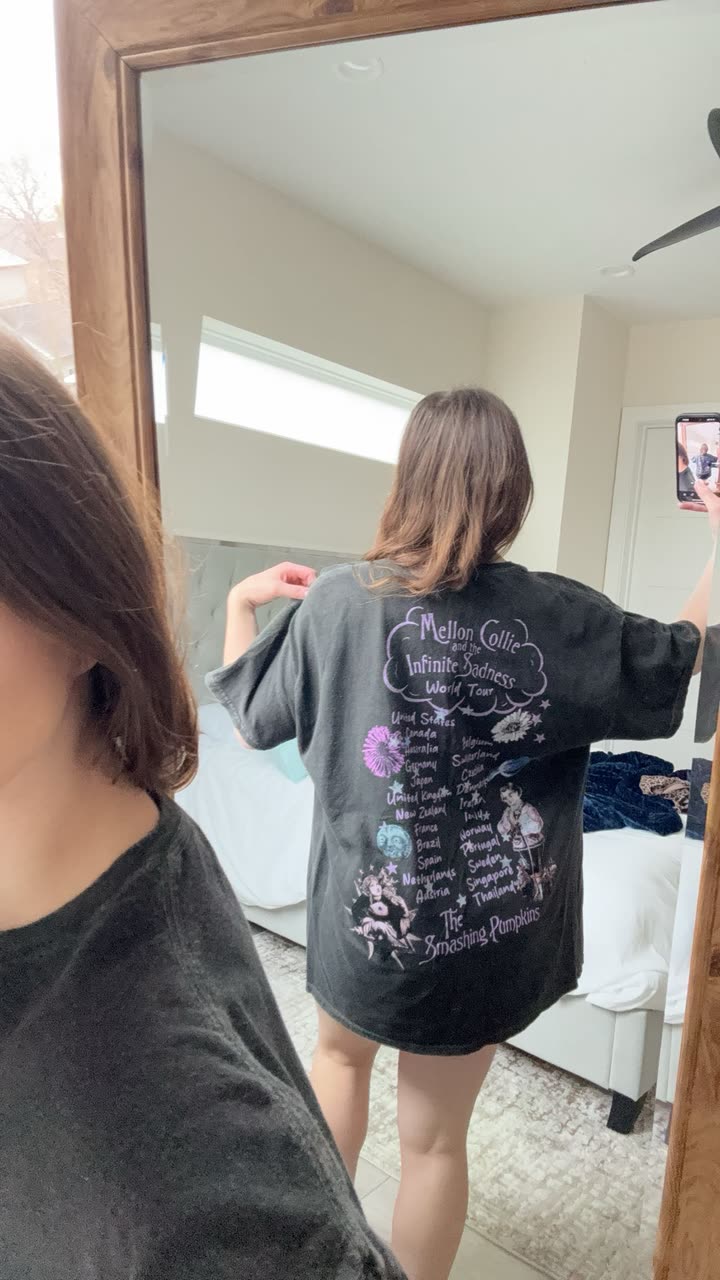 ameliabfit snapchat image archive image