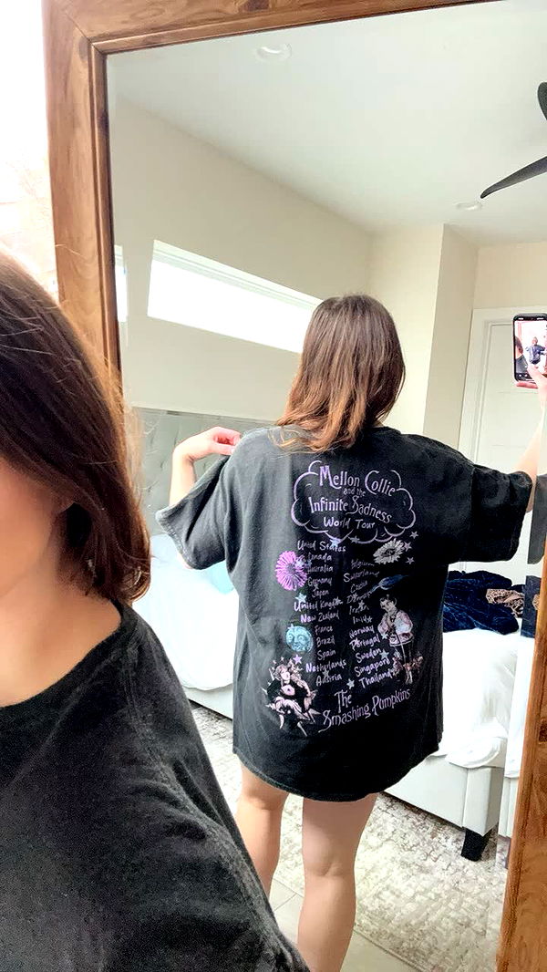 ameliabfit image ~ Altpins