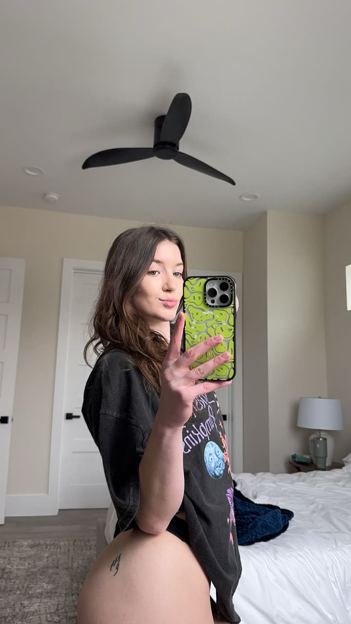 ameliabfit snapchat image archive image