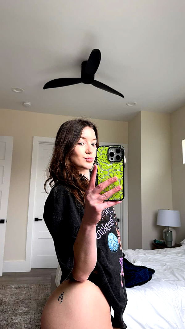 ameliabfit image ~ Altpins