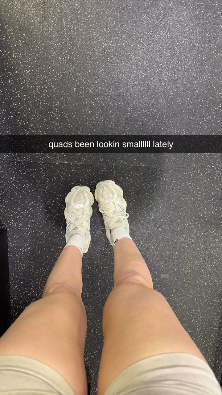 ameliabfit snapchat image archive image