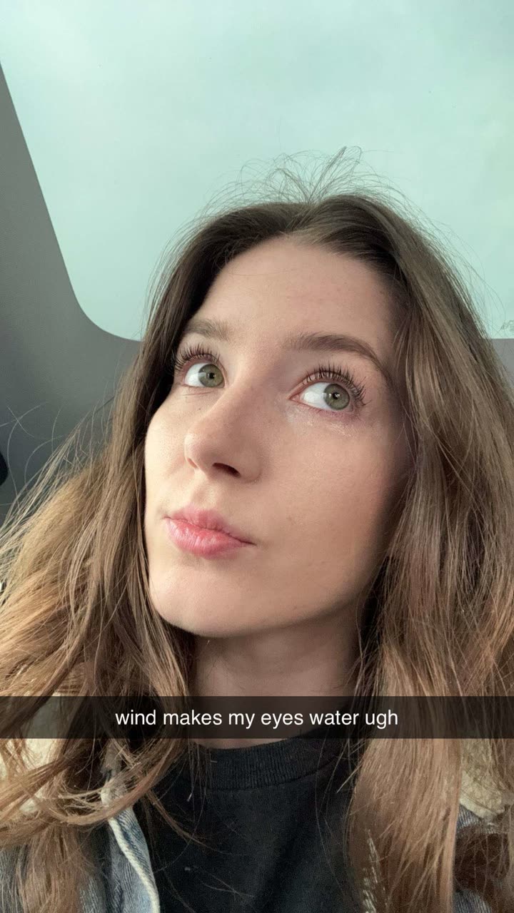 ameliabfit snapchat image archive image