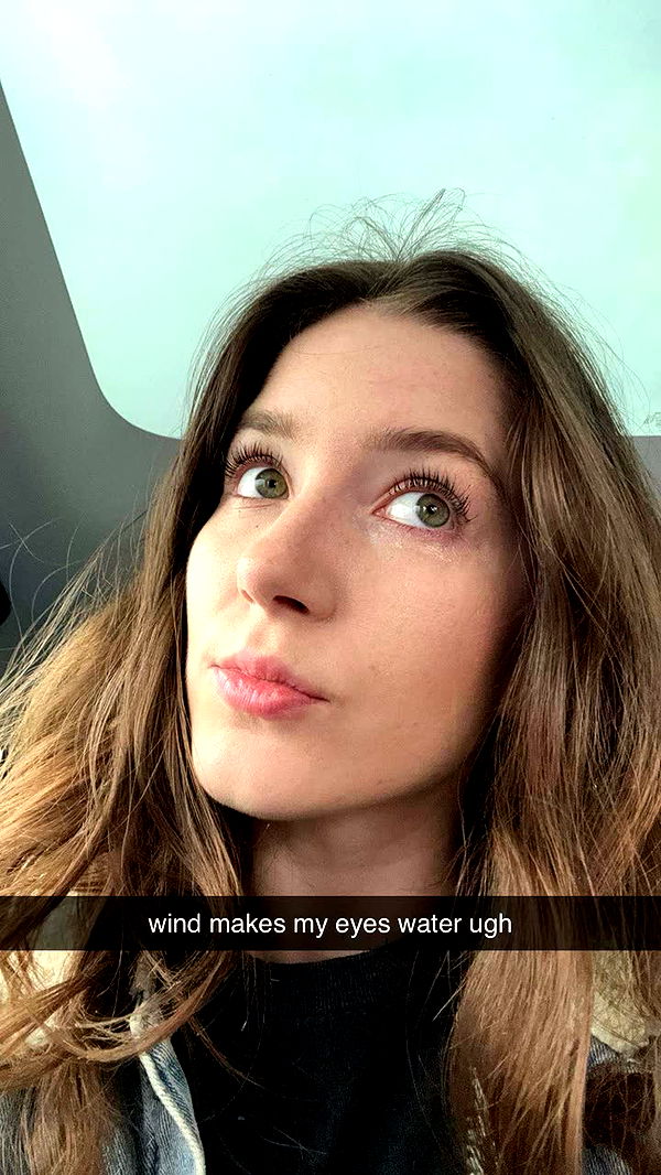 ameliabfit image ~ Altpins