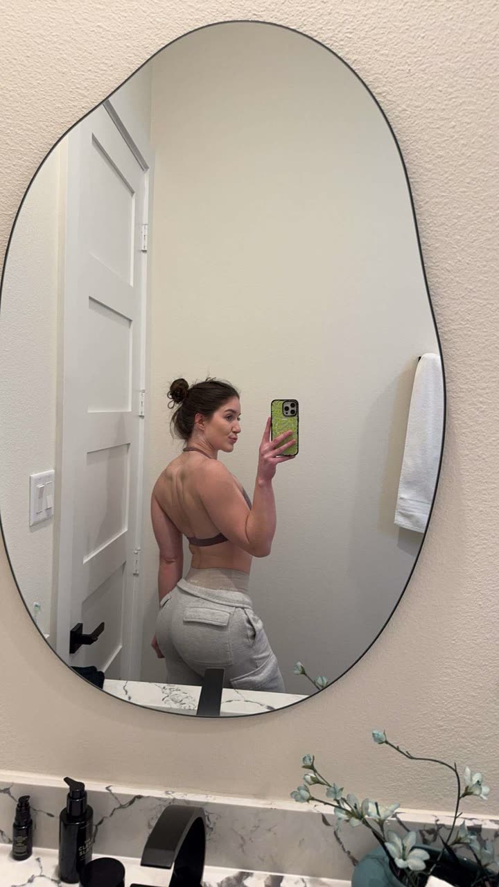 ameliabfit snapchat image archive image