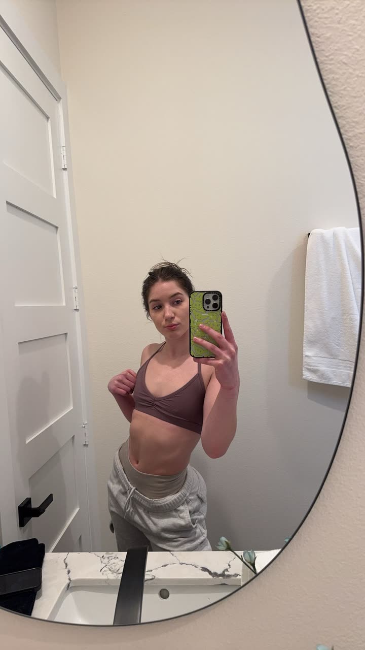 ameliabfit snapchat image archive image