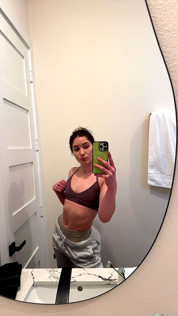 ameliabfit image ~ Altpins