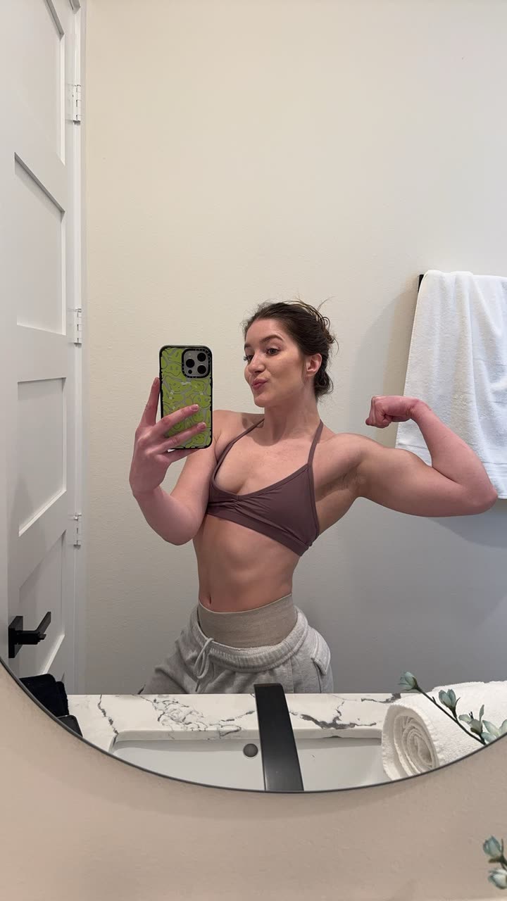 ameliabfit snapchat image archive image