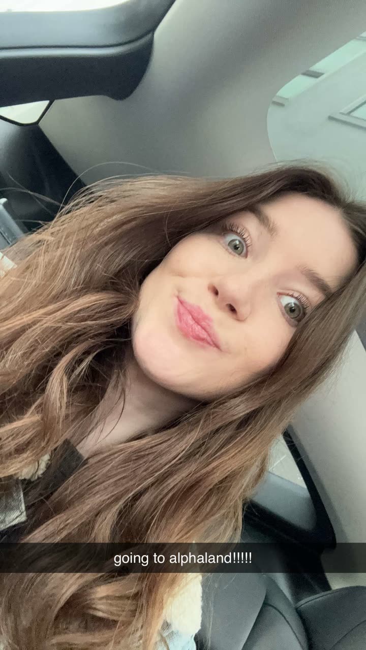 ameliabfit snapchat image archive image