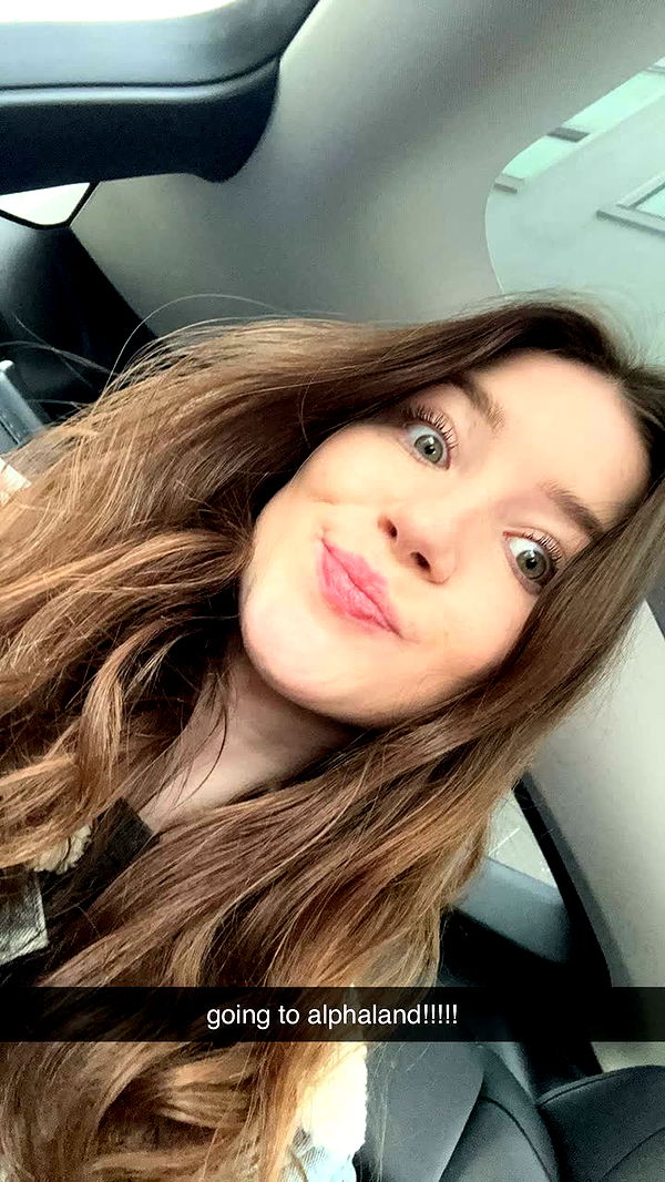 ameliabfit image ~ Altpins