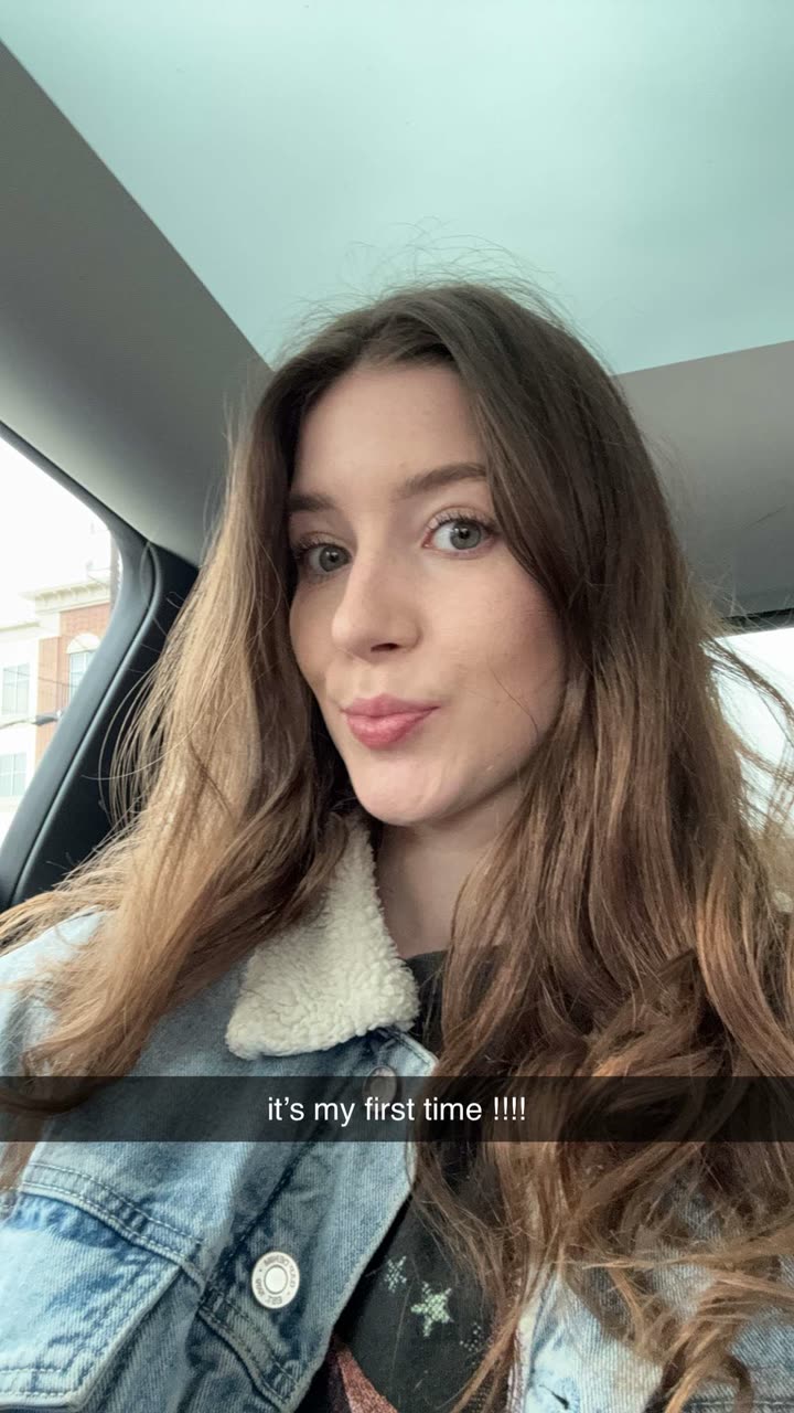 ameliabfit snapchat image archive image