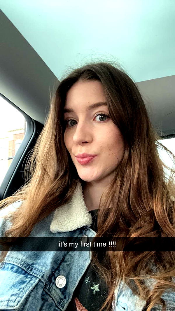 ameliabfit image ~ Altpins