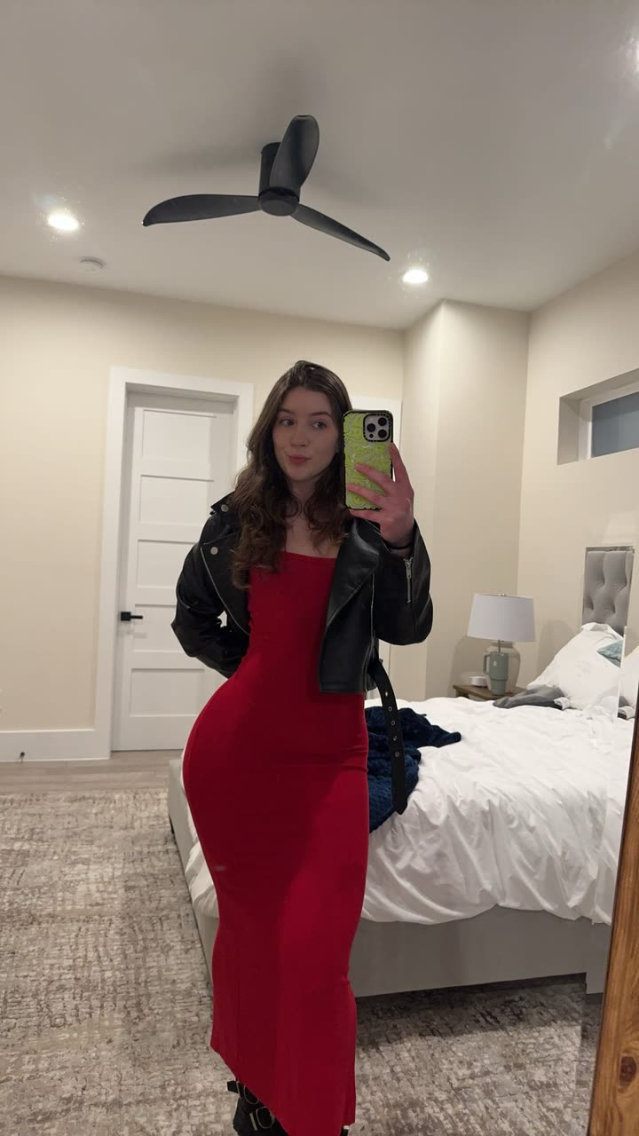 ameliabfit snapchat image archive image