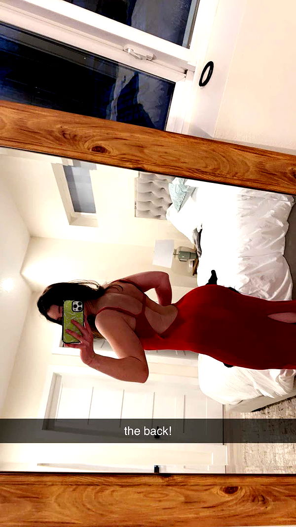 ameliabfit image ~ Altpins