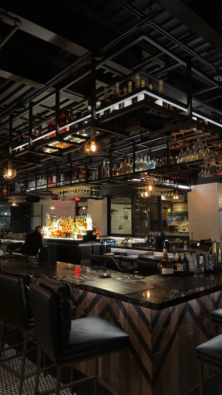 ameliabfit snapchat image archive image