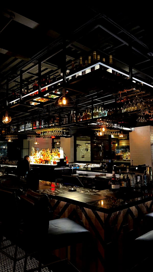 ameliabfit image ~ Altpins