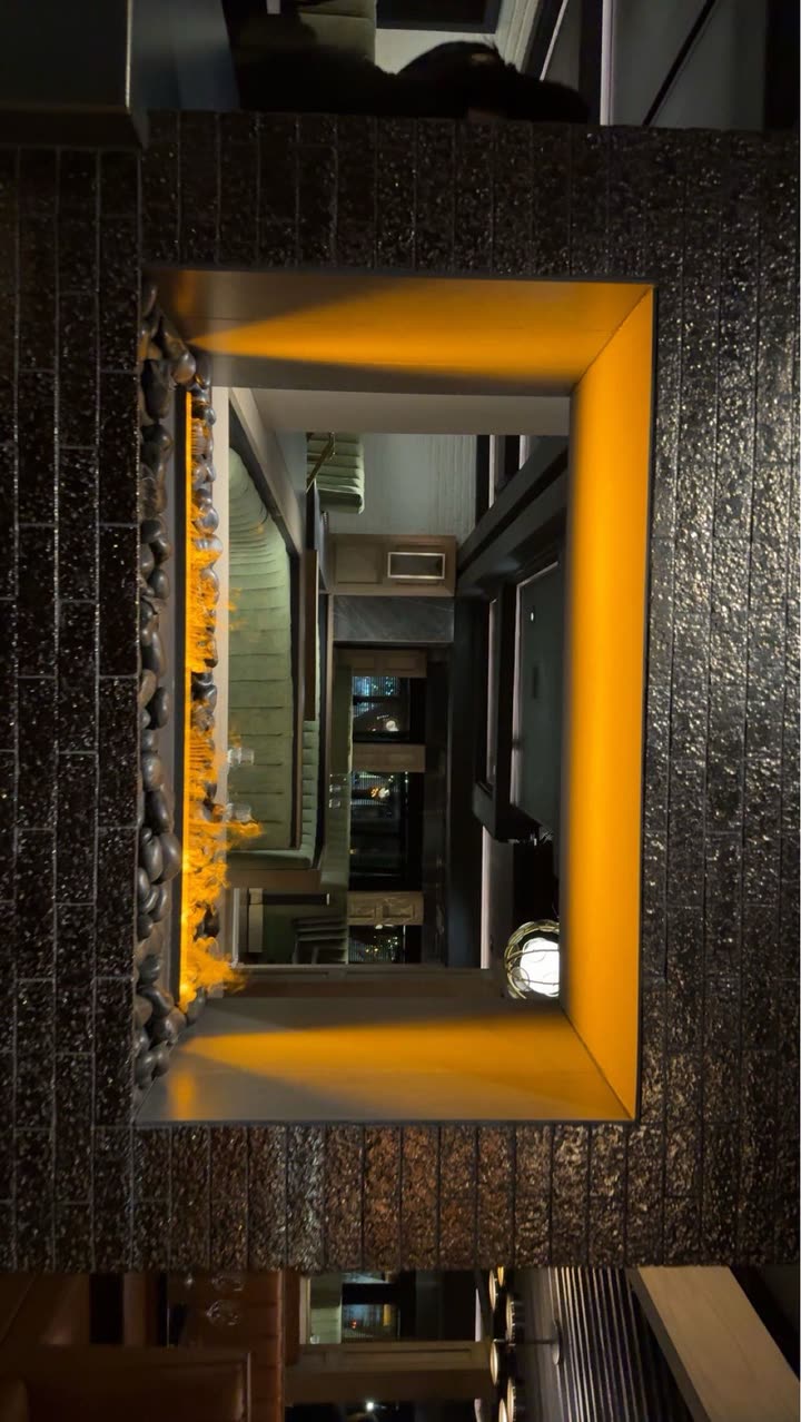 ameliabfit snapchat image archive image