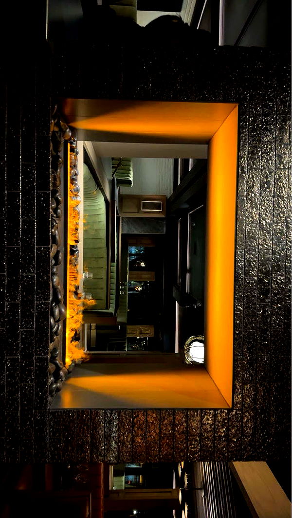 ameliabfit image ~ Altpins