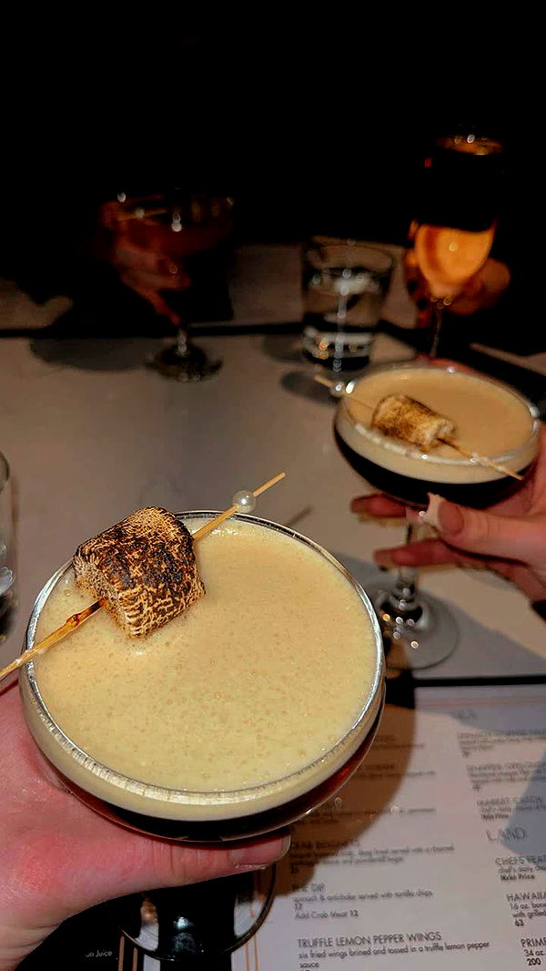 ameliabfit image ~ Altpins