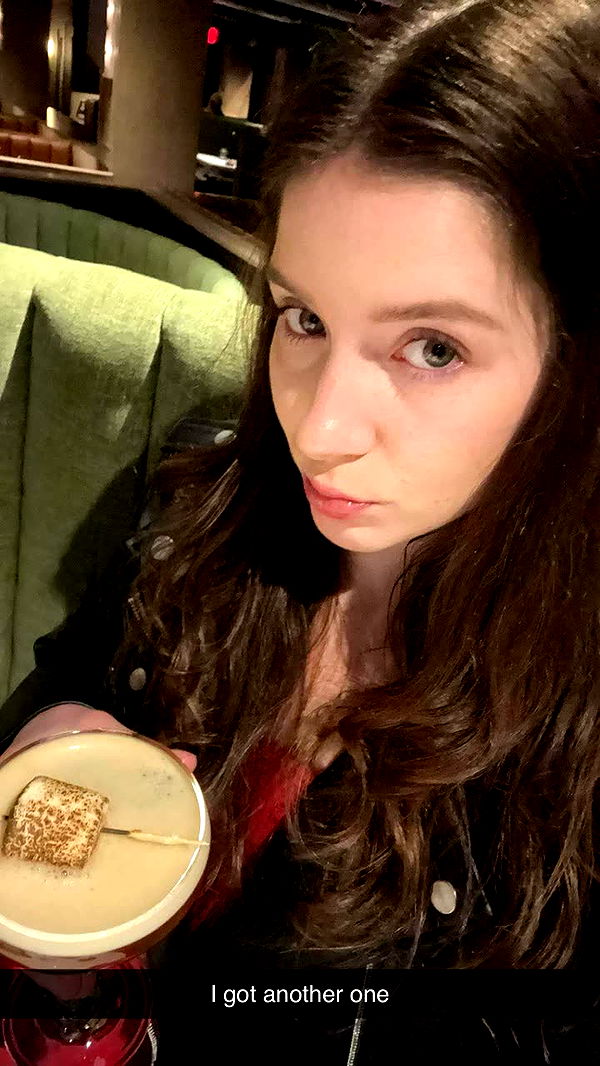 ameliabfit image ~ Altpins