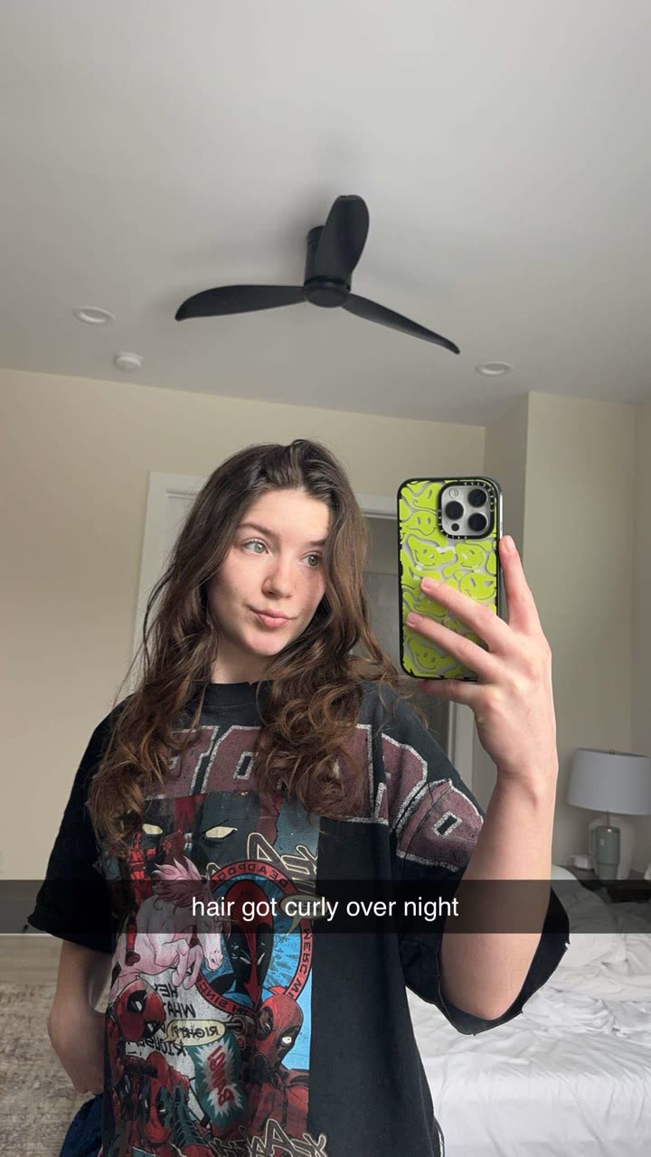 ameliabfit snapchat image archive image