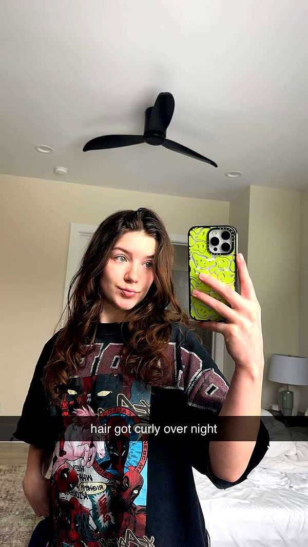 ameliabfit image ~ Altpins