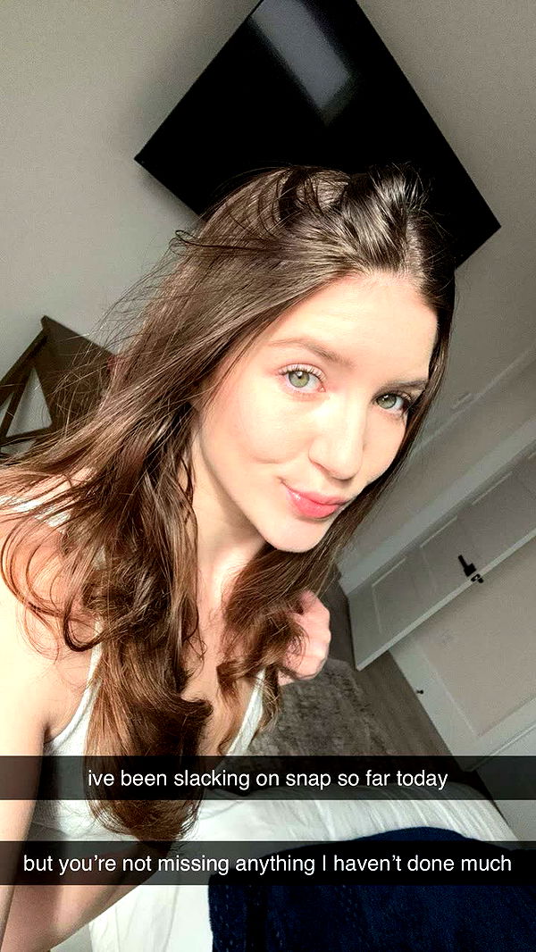 ameliabfit image ~ Altpins