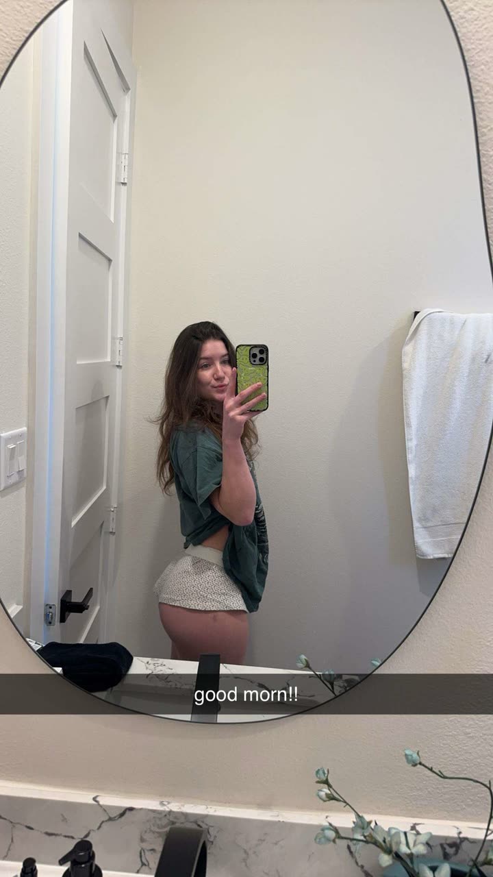 ameliabfit snapchat image archive image