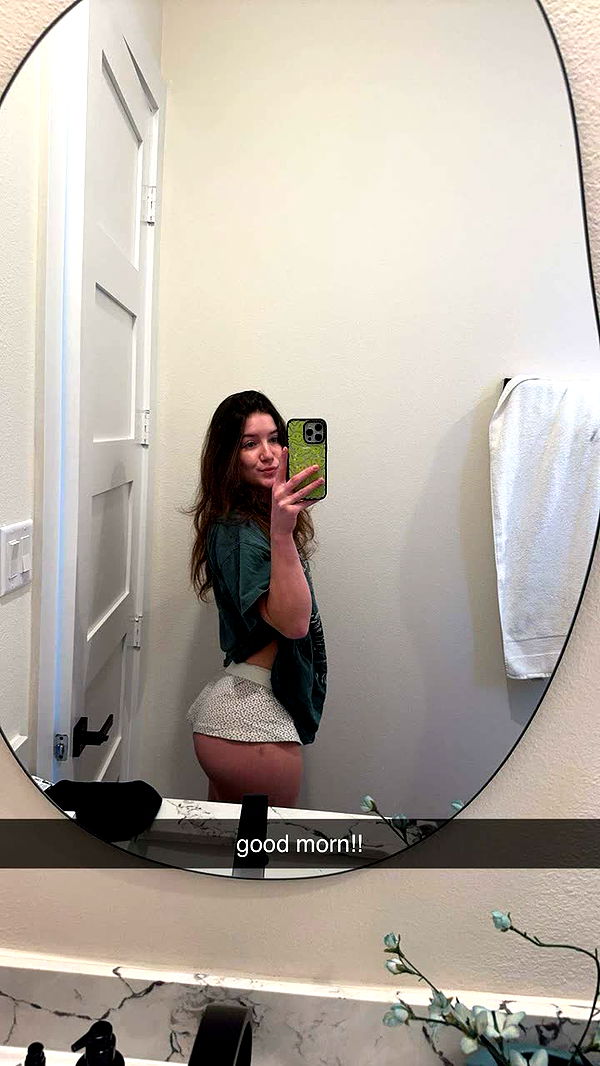 ameliabfit image ~ Altpins