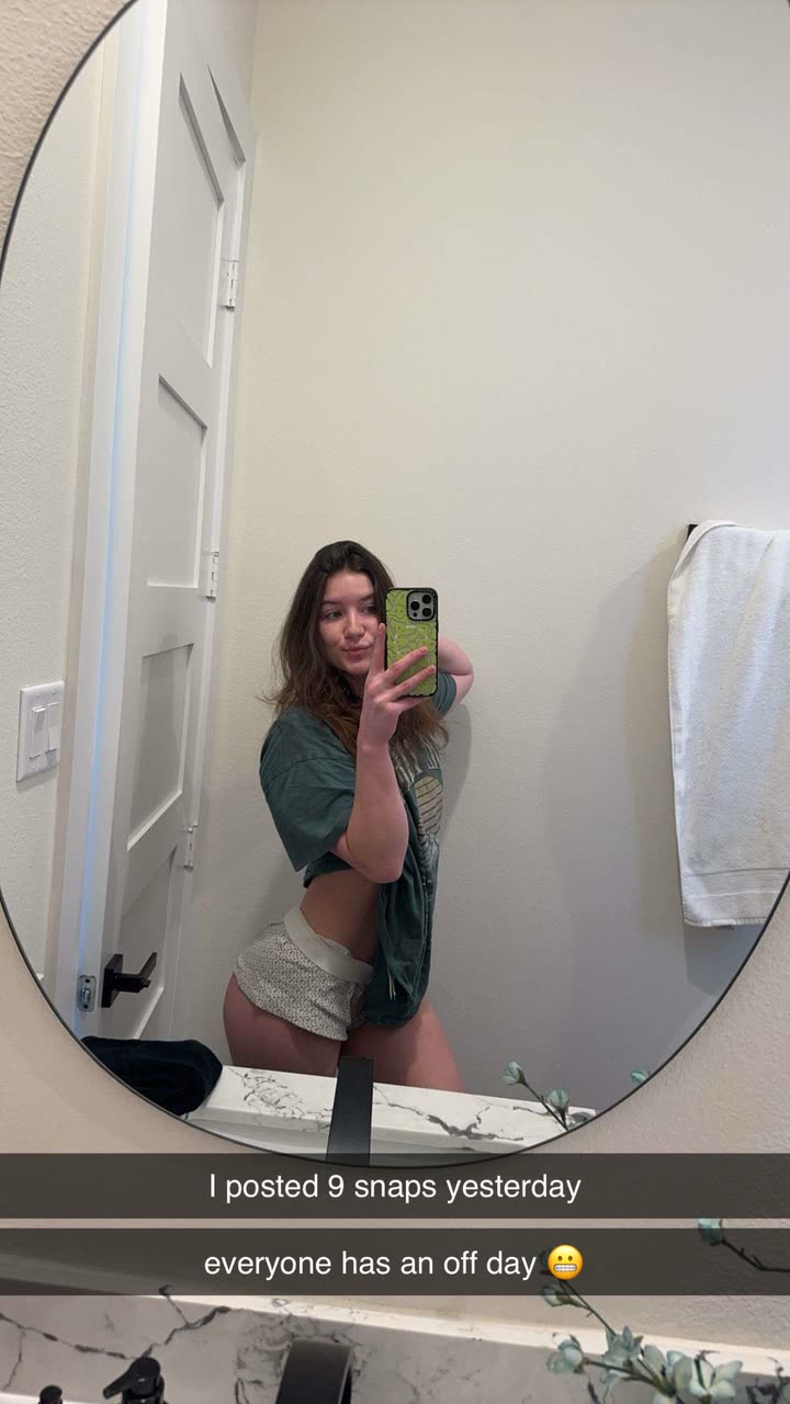 ameliabfit snapchat image archive image