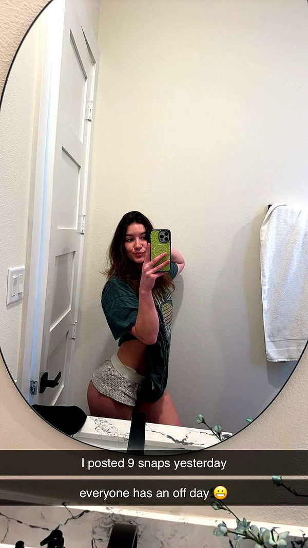 ameliabfit image ~ Altpins