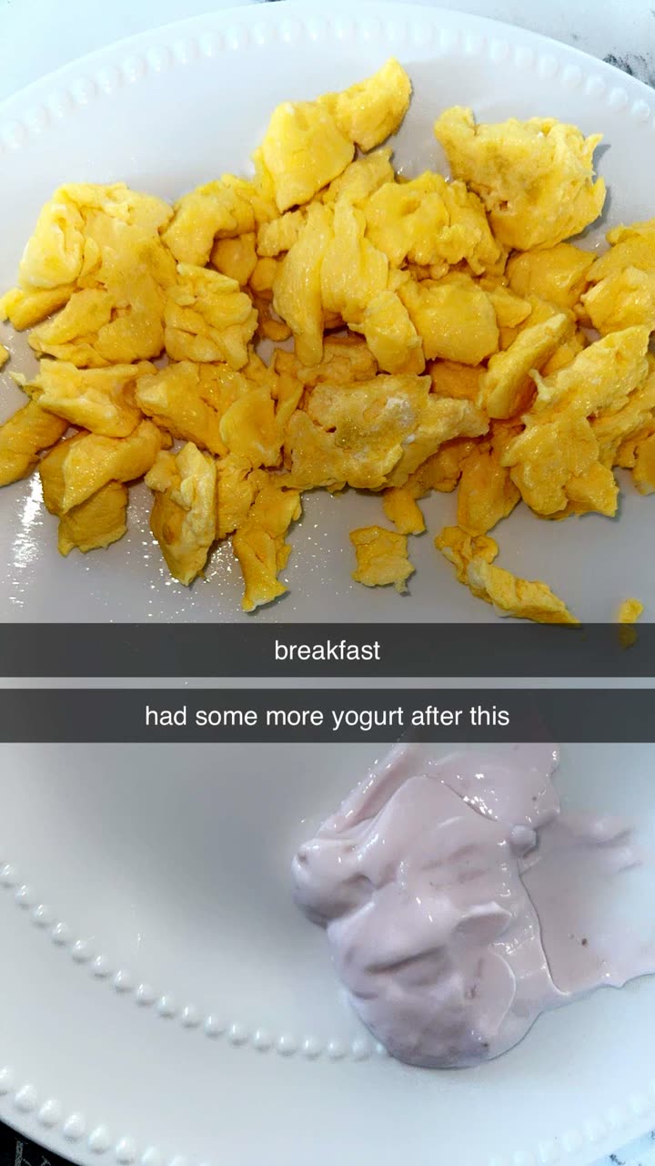 ameliabfit snapchat image archive image