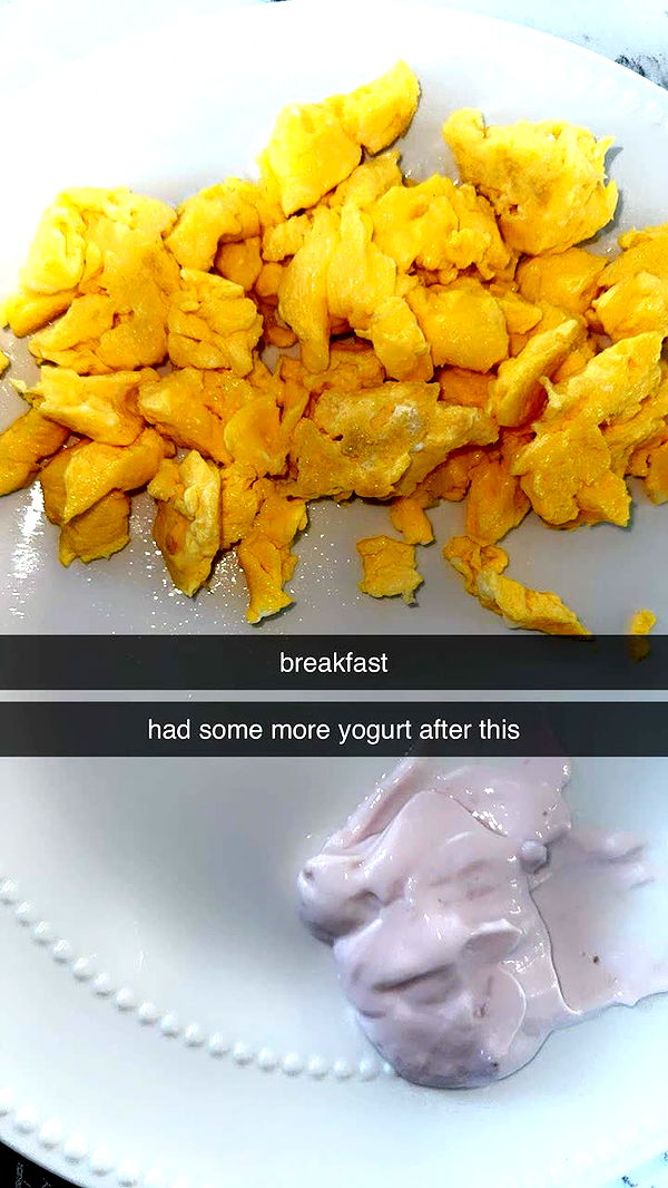 ameliabfit image ~ Altpins