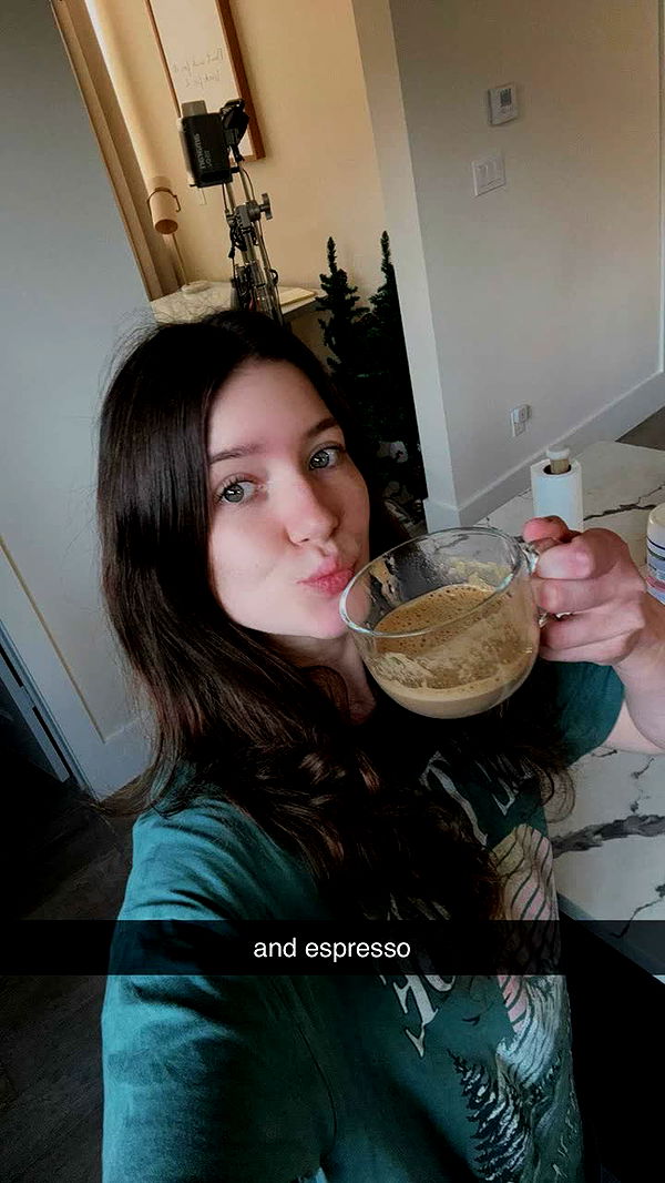 ameliabfit image ~ Altpins