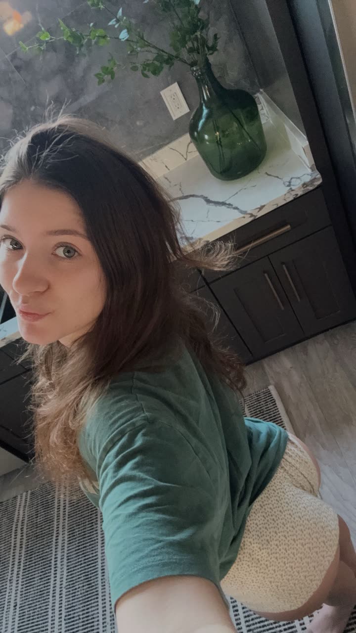 ameliabfit snapchat image archive image