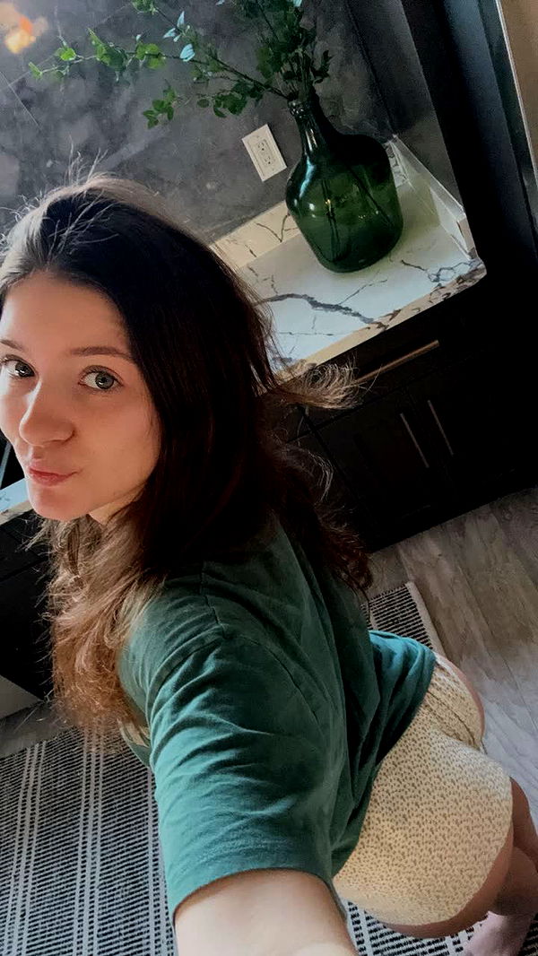 ameliabfit image ~ Altpins