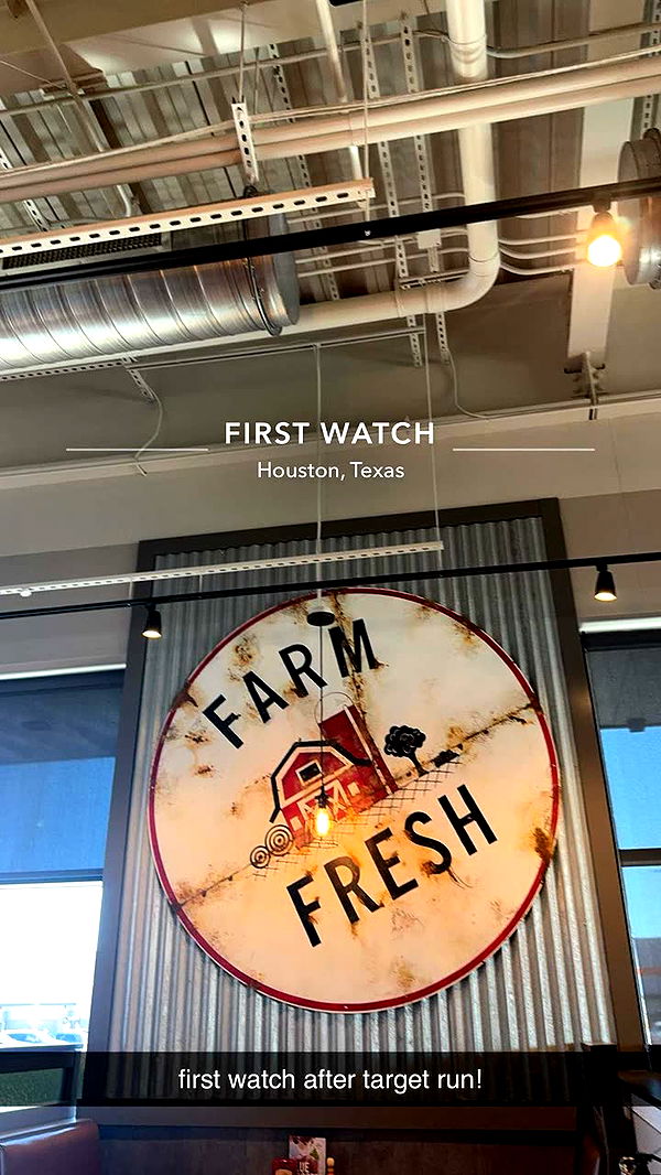 ameliabfit image ~ Altpins