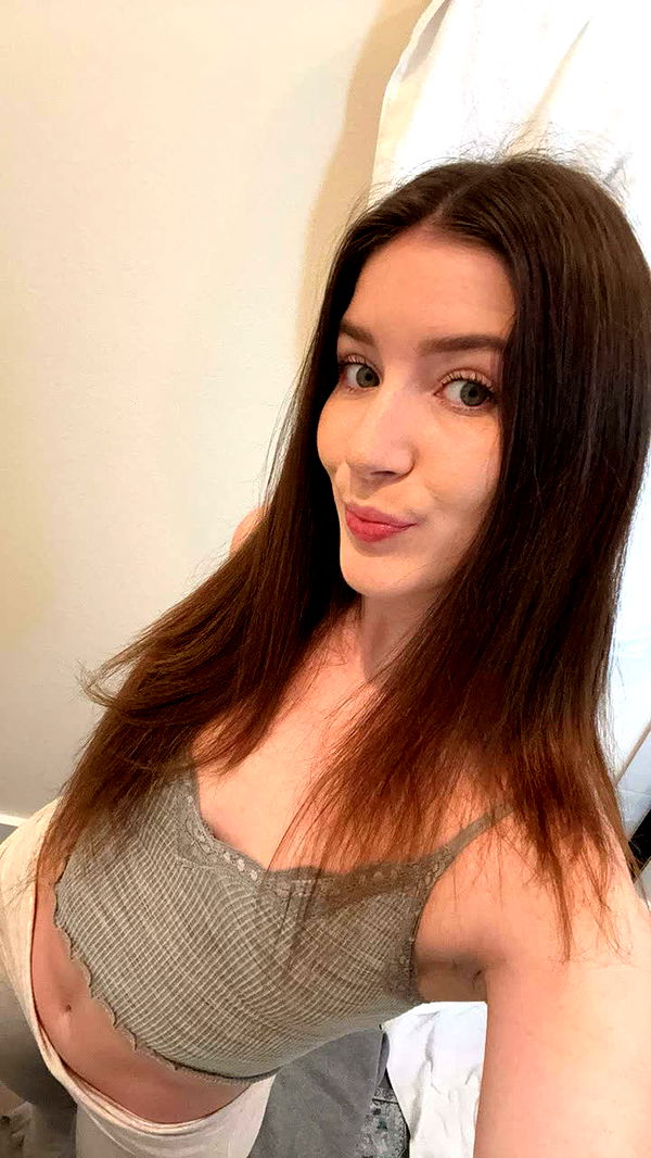 ameliabfit image ~ Altpins