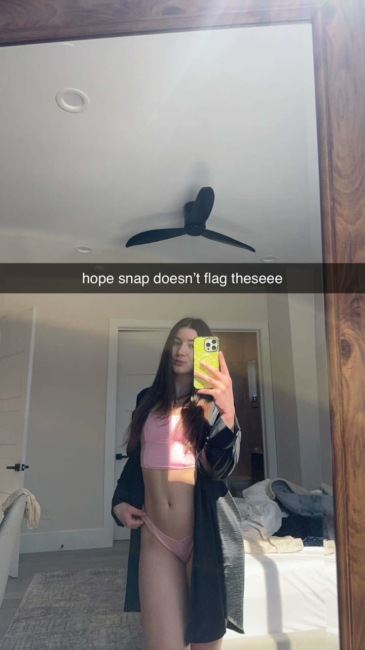 ameliabfit snapchat image archive image