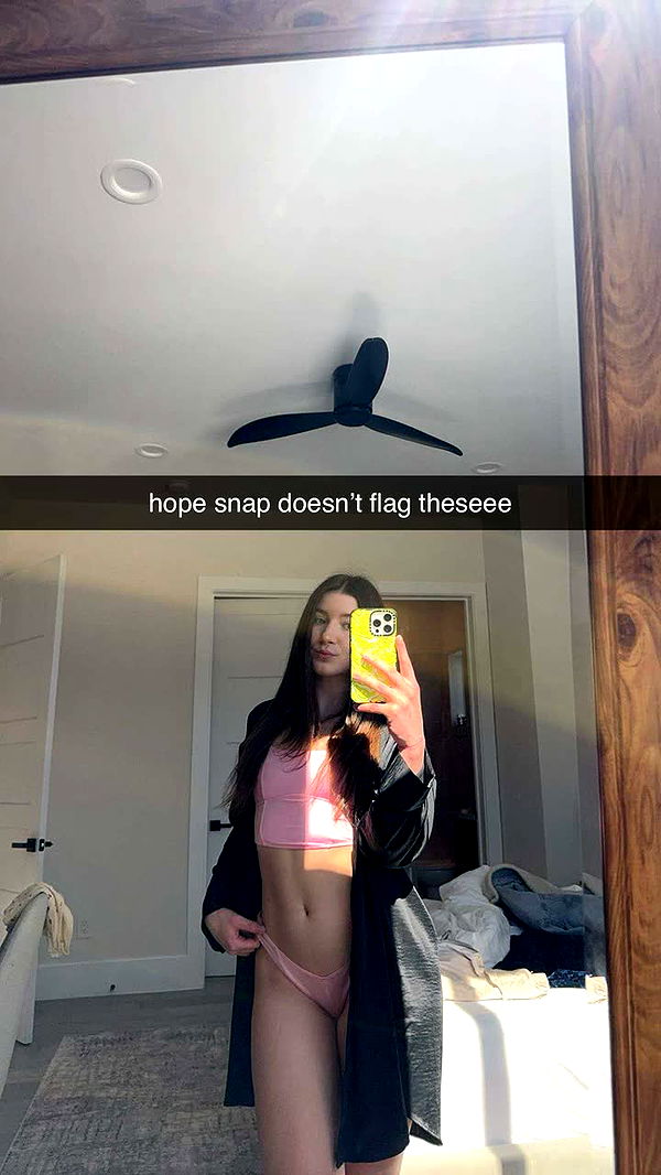 ameliabfit image ~ Altpins