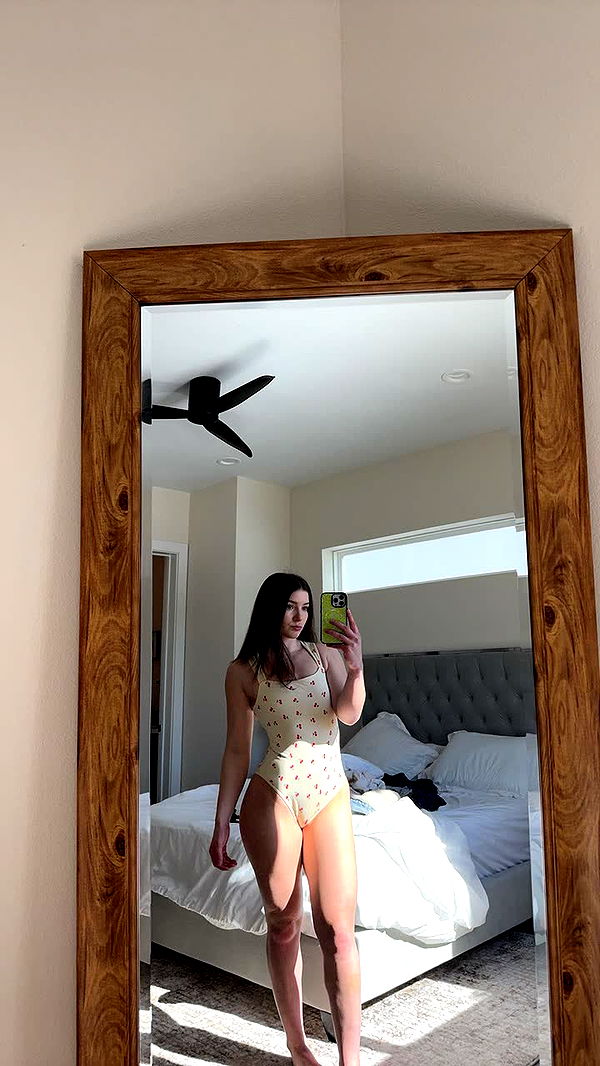 ameliabfit image ~ Altpins